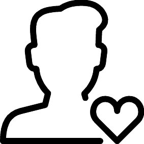 Benutzerliebe